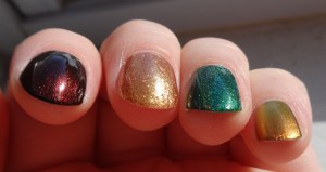 ???????????????????????????????