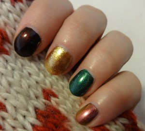 ???????????????????????????????