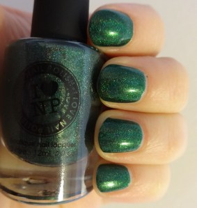 ???????????????????????????????