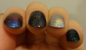 ???????????????????????????????