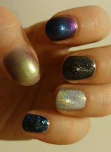 ???????????????????????????????