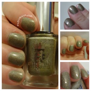 A England Princess Sabra Tristam Eyes