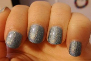 beautifully disney wish come true