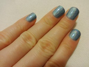 beautifully disney wish come true