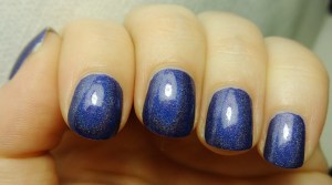 colors by llarowe oops