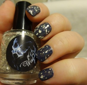 ???????????????????????????????