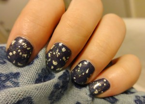 Wing Dust I Can See Your Holo