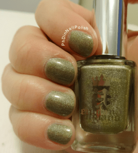 A England Princess Sabra Tristam Eyes