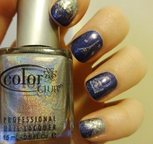 lacquer legion reinvention colors by llarowe oops