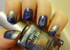 lacquer legion reinvention colors by llarowe oops