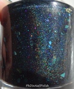 wing dust steel town girl