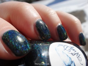 wingdust steel town girl