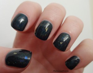 wingdust steel town girl