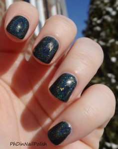 wingdust steel town girl