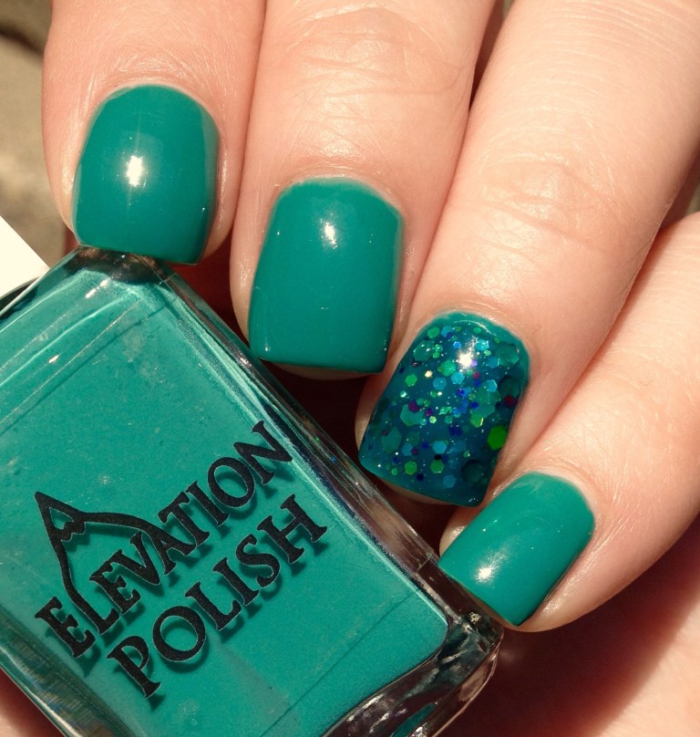 elevation ceram sea emily de molly monet's garden