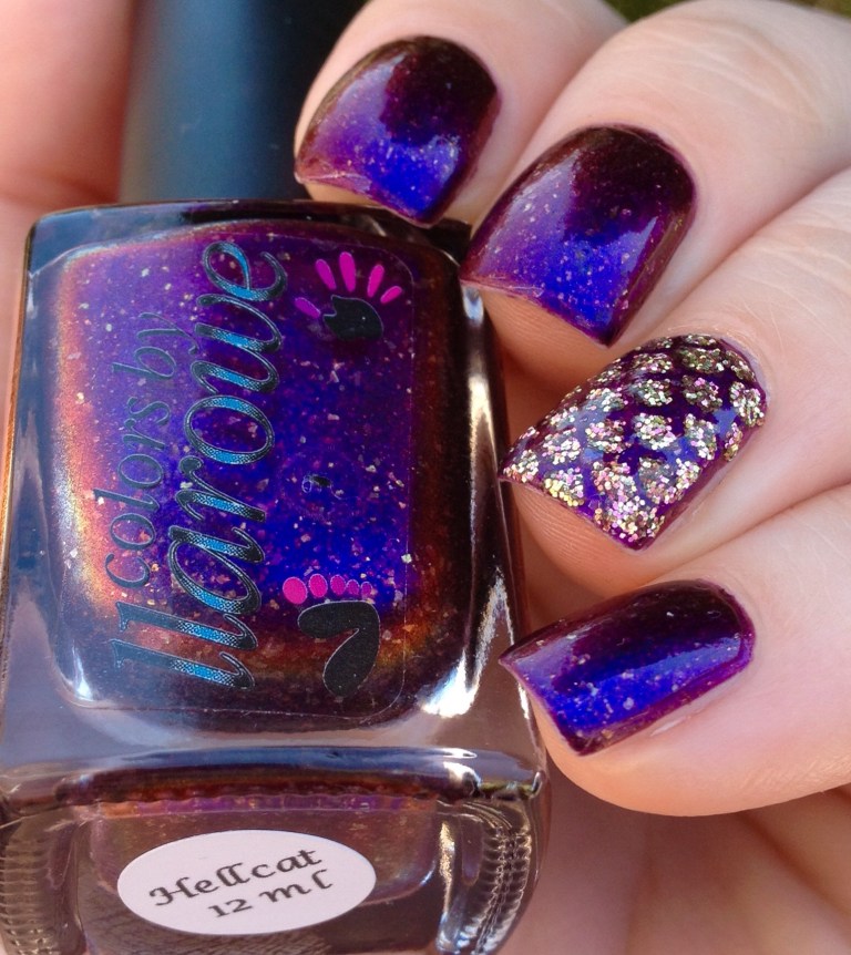 colors by llarowe hellcat ellagee black hills gold crystallux vinyl mermaid