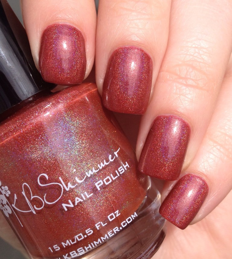 kbshimmer men are from mars-ala