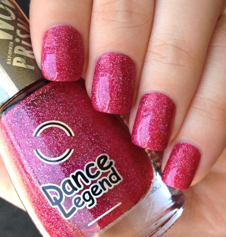 dance legend 22 party time