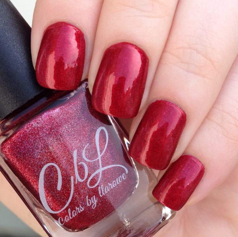 colors by llarowe red  pirates of penzance