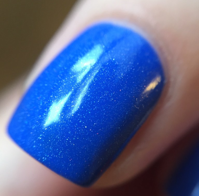 pahlish sailing the hispaniola