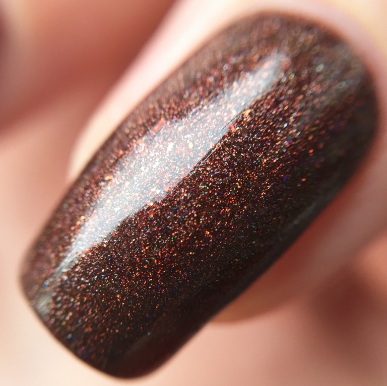 Pahlish Adventures of Marco Polo Hundred Eyes