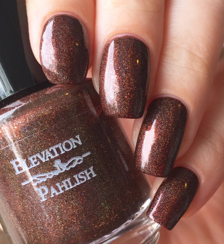 Pahlish Adventures of Marco Polo Hundred Eyes