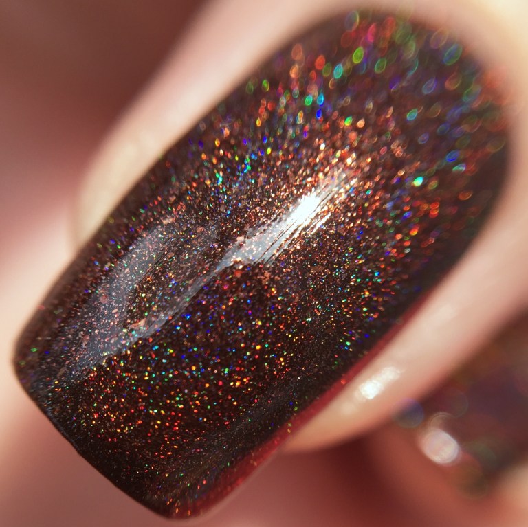 Pahlish Adventures of Marco Polo Hundred Eyes