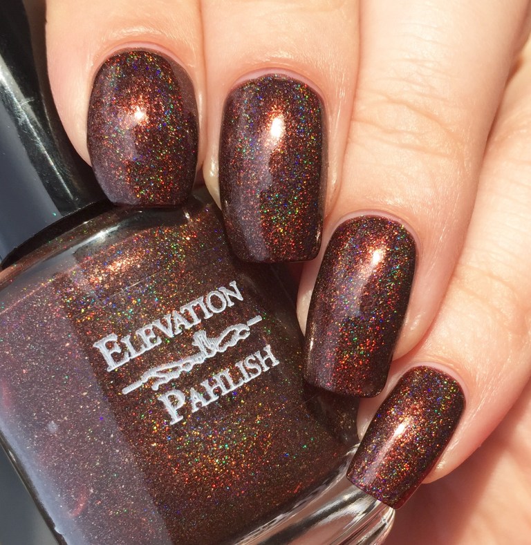 Pahlish Adventures of Marco Polo Hundred Eyes