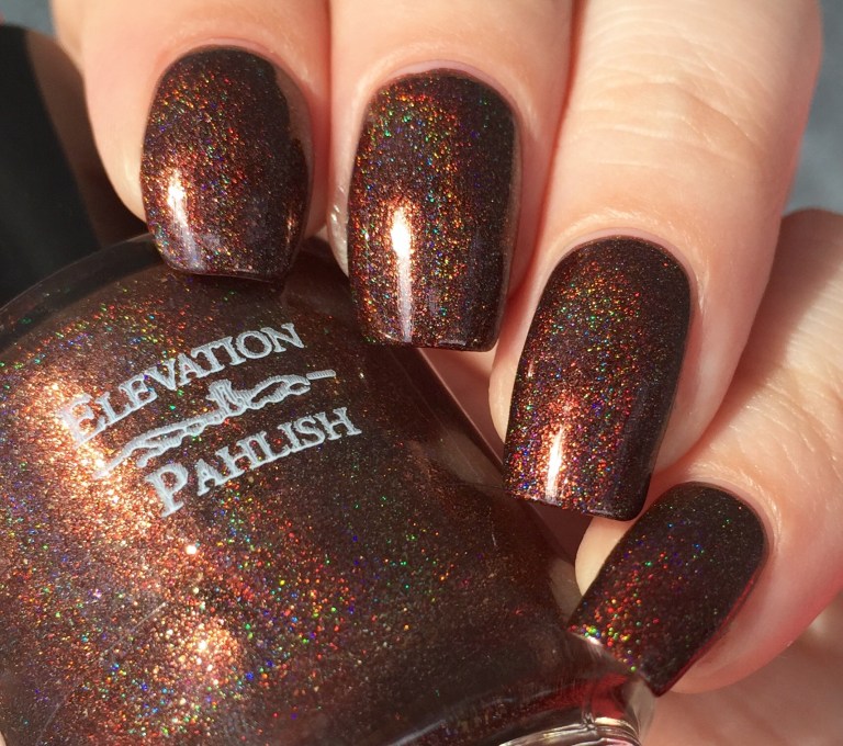 Pahlish Adventures of Marco Polo Hundred Eyes