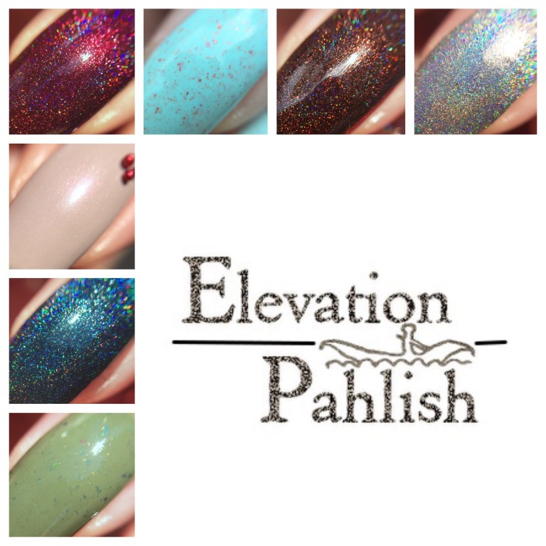 Pahlish Adventures of Marco Polo