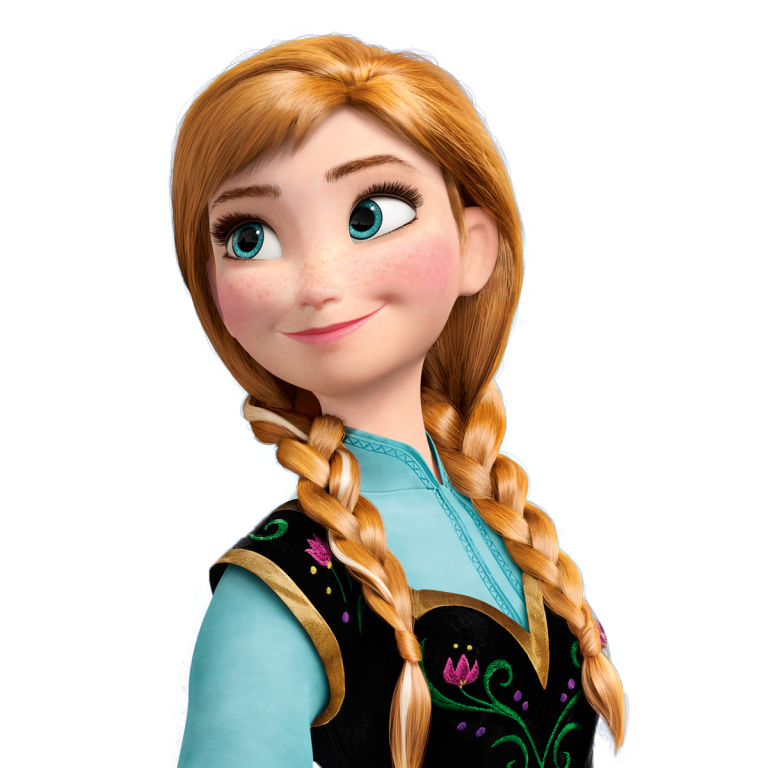 anna-frozen-photo-35904954-fanpop-OhtDDD-clipart