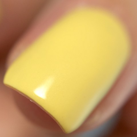 Pepper Pot Polish img_2381