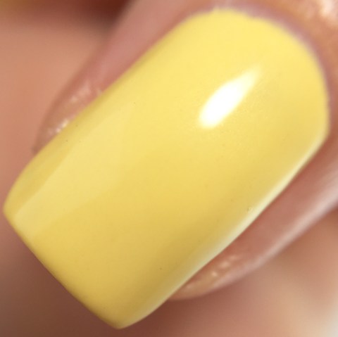 Pepper Pot Polish img_2382-1