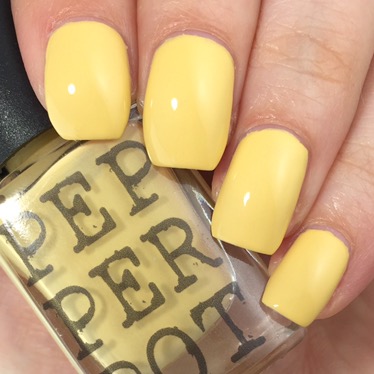 Pepper Pot Polish img_2391-1