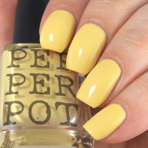 Pepper Pot Polish img_2418