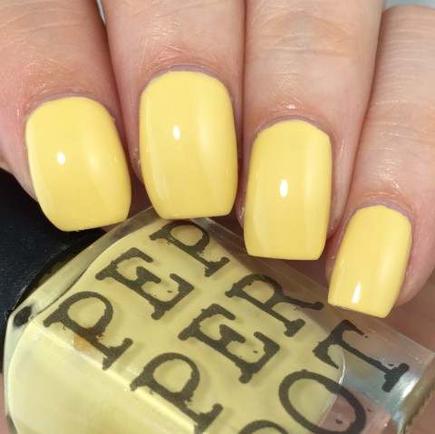 Pepper Pot Polish img_2448